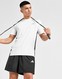 ADIDAS TRICOU TR TEE M