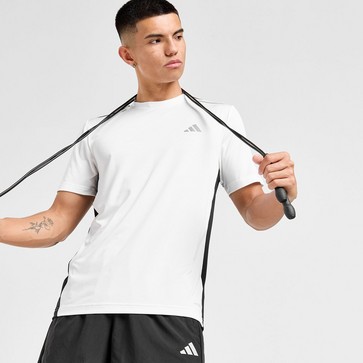 Vyriški marškiniai ADIDAS MARŠKINĖLIAI TR TEE M