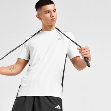 ADIDAS PÓLÓ TR TEE M