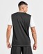 ADIDAS TRICOU TR TEE M