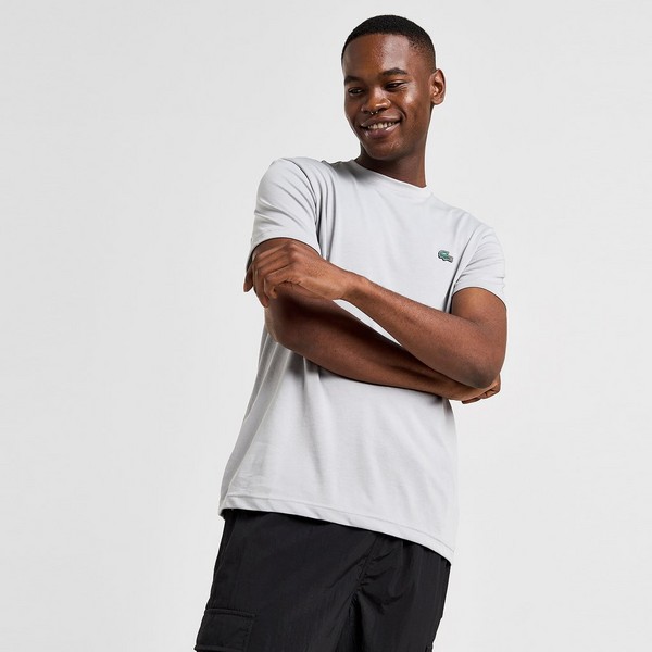LACOSTE T-SHIRT T-SHIRT