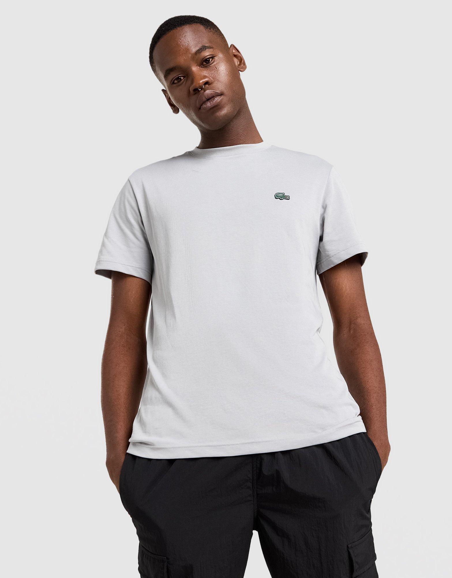 Lacoste Tričko Tričko