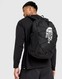 THE NORTH FACE РАНИЦА Y COURT JESTER BACKPACK