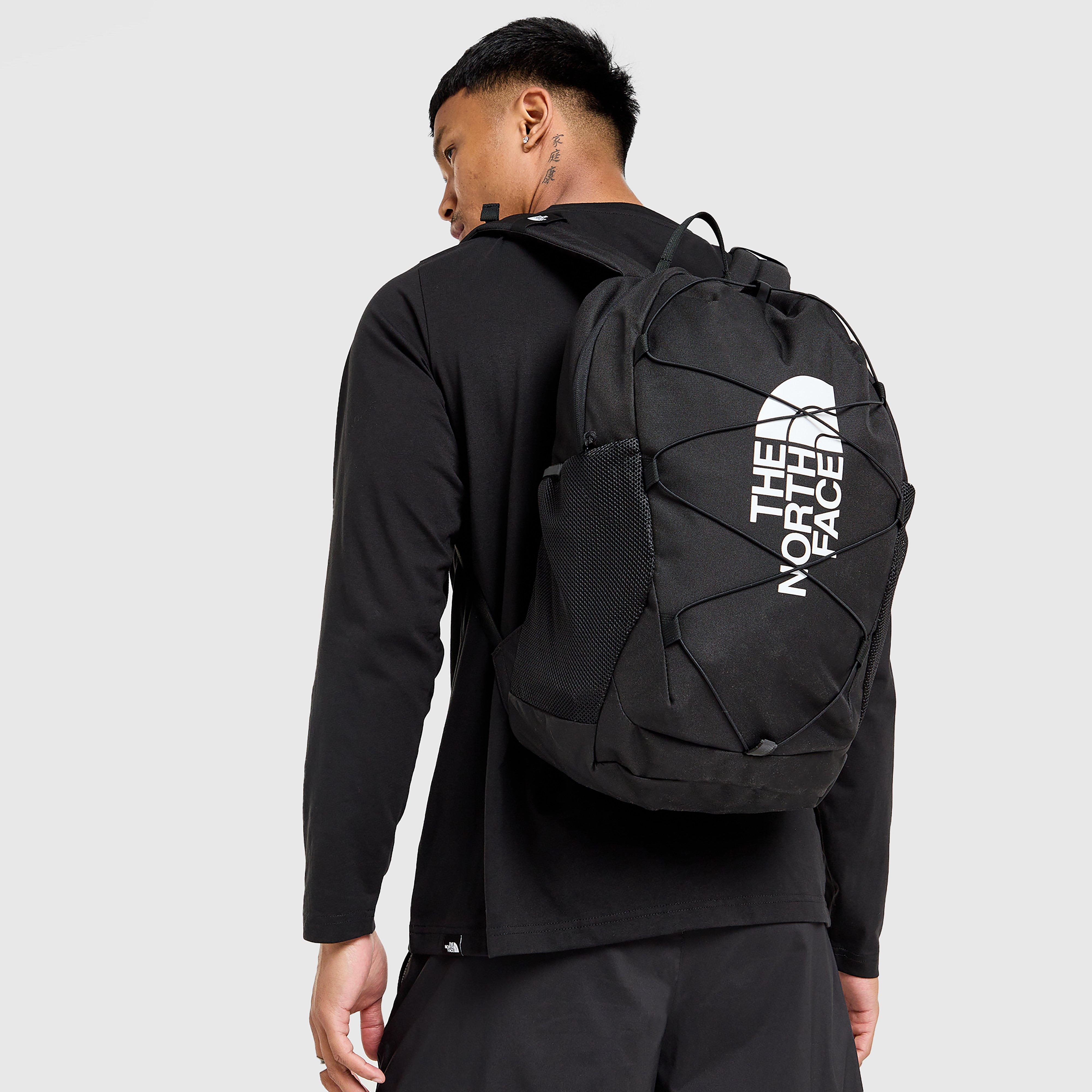 Plecak sportowy męski THE NORTH FACE PLECAK Y COURT JESTER BACKPACK