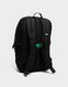 THE NORTH FACE HÁTIZSÁK Y COURT JESTER BACKPACK