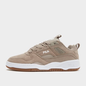 FILA CORDA 