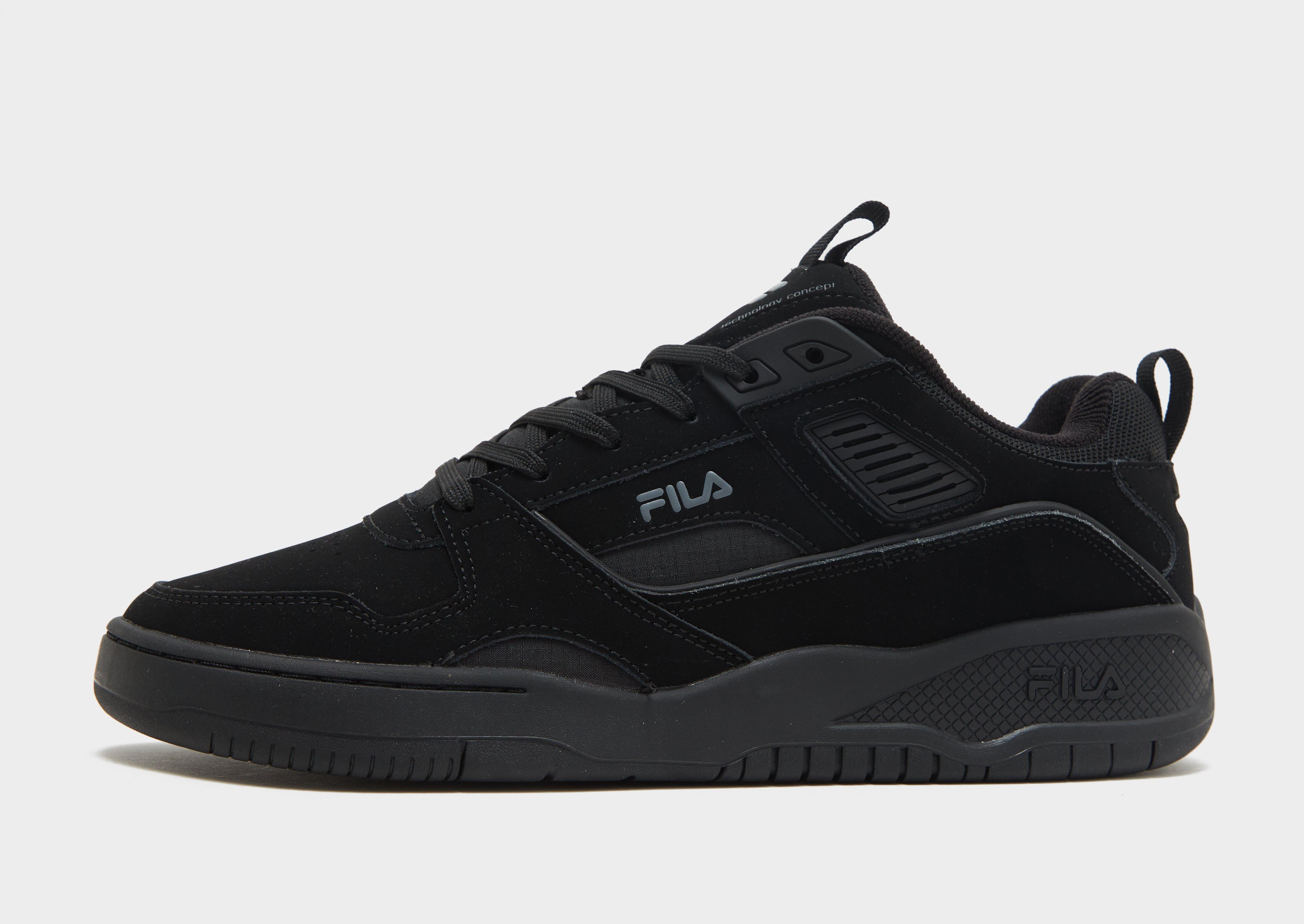 Fila Corda
