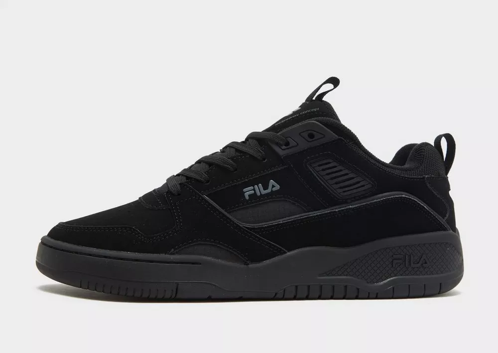 FILA CORDA, фото 1 з 6