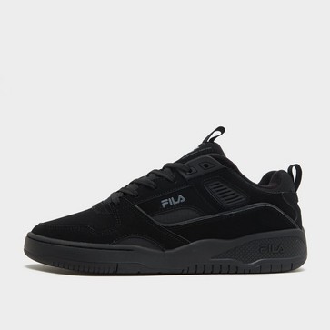 Adidași pentru bărbați FILA CORDA 