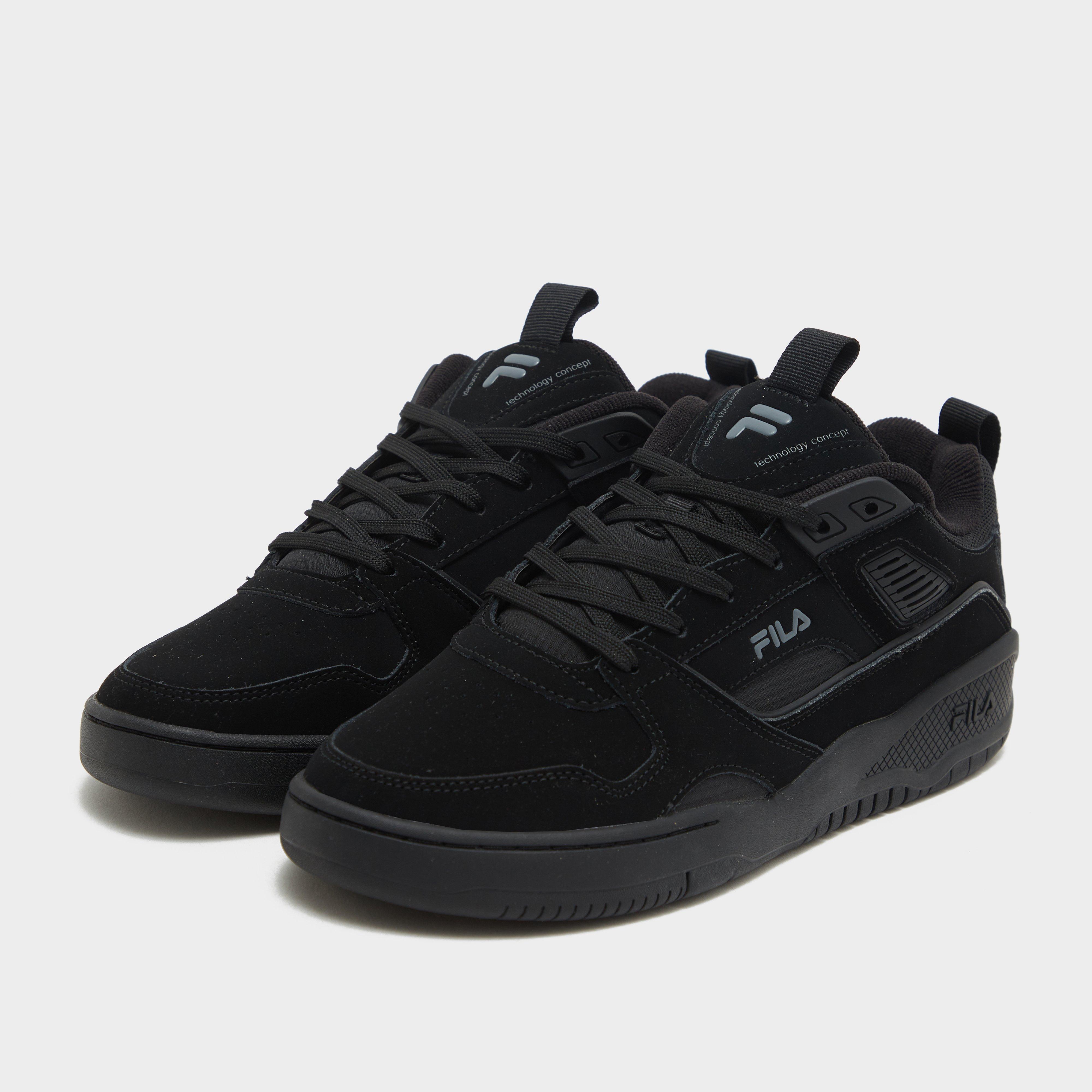 Adidași pentru bărbați FILA CORDA 