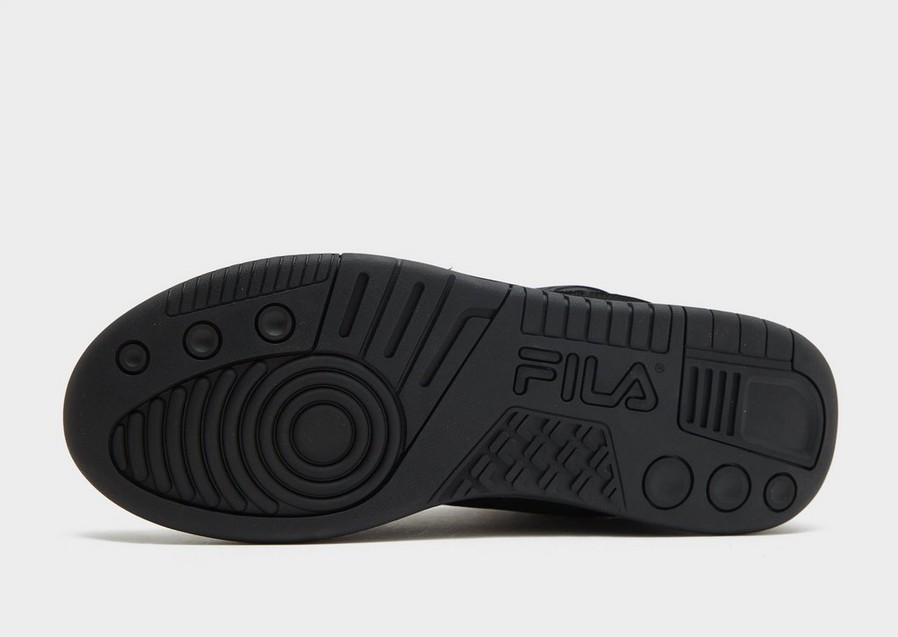 Férfi sneakers FILA CORDA 