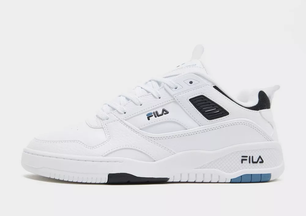 FILA CORDA, фото 1 з 6