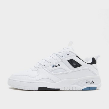 FILA CORDA 