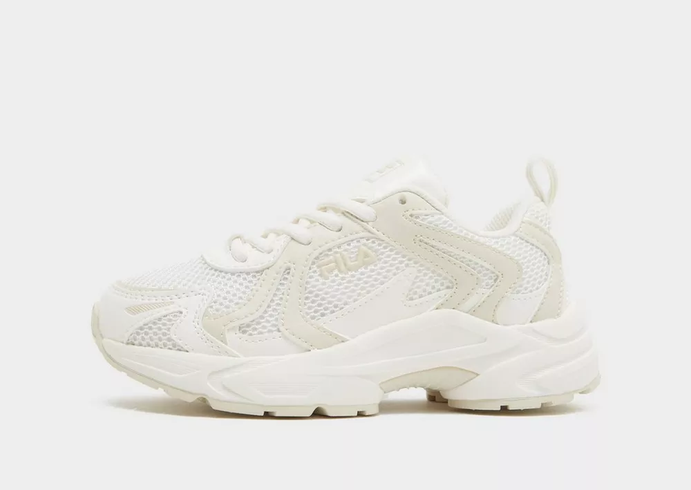 FILA HEROIC, фото 1 з 6