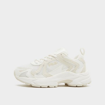 Gyerek sneakers FILA HEROIC