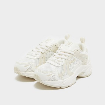 Gyerek sneakers FILA HEROIC