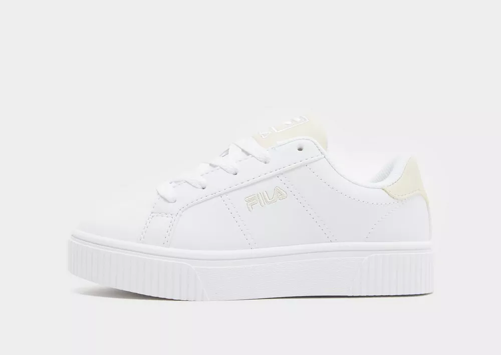 FILA PANACHE, фото 1 з 6