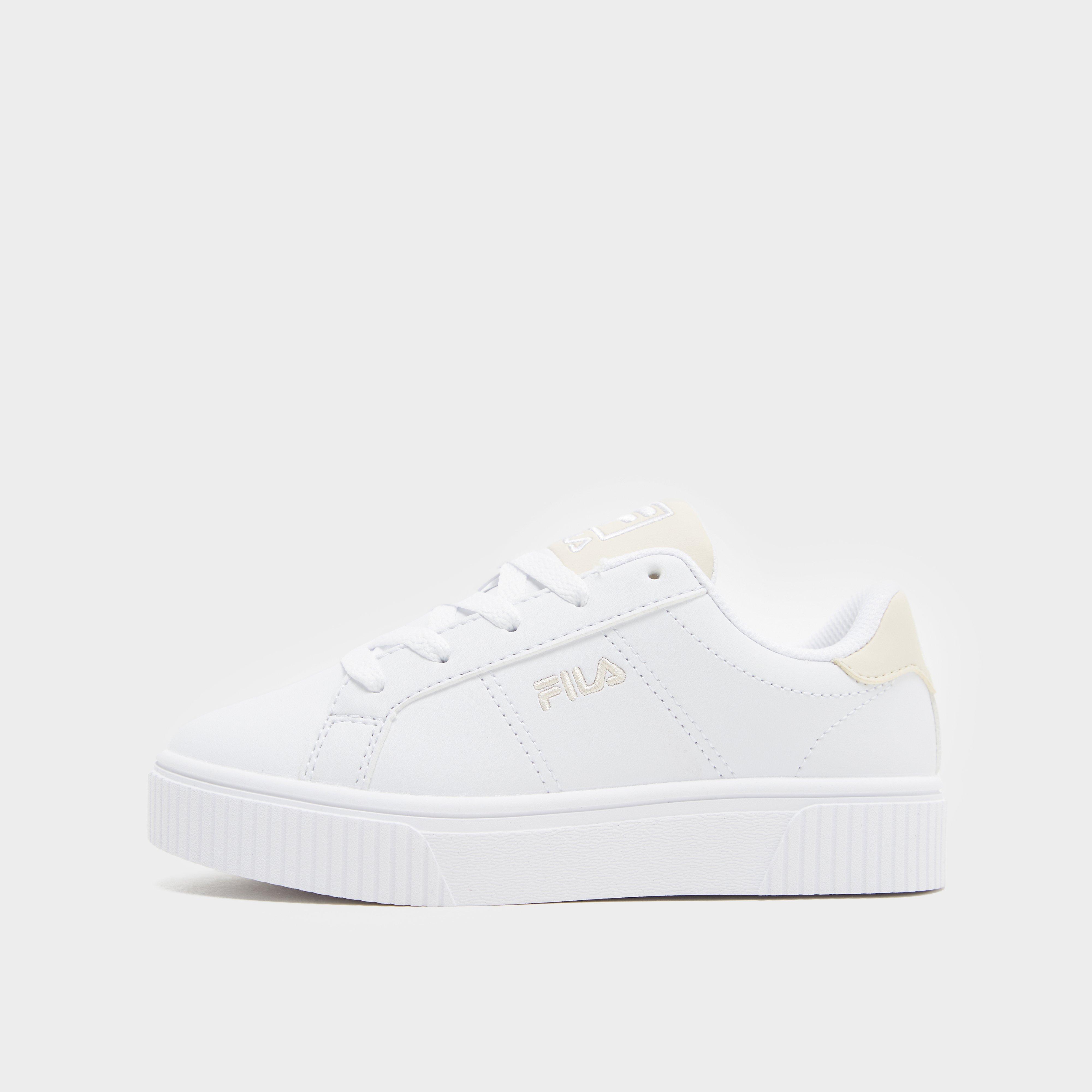 Gyerek sneakers FILA PANACHE 