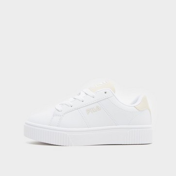 Gyerek sneakers FILA PANACHE 