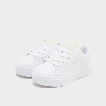 Gyerek sneakers FILA PANACHE 