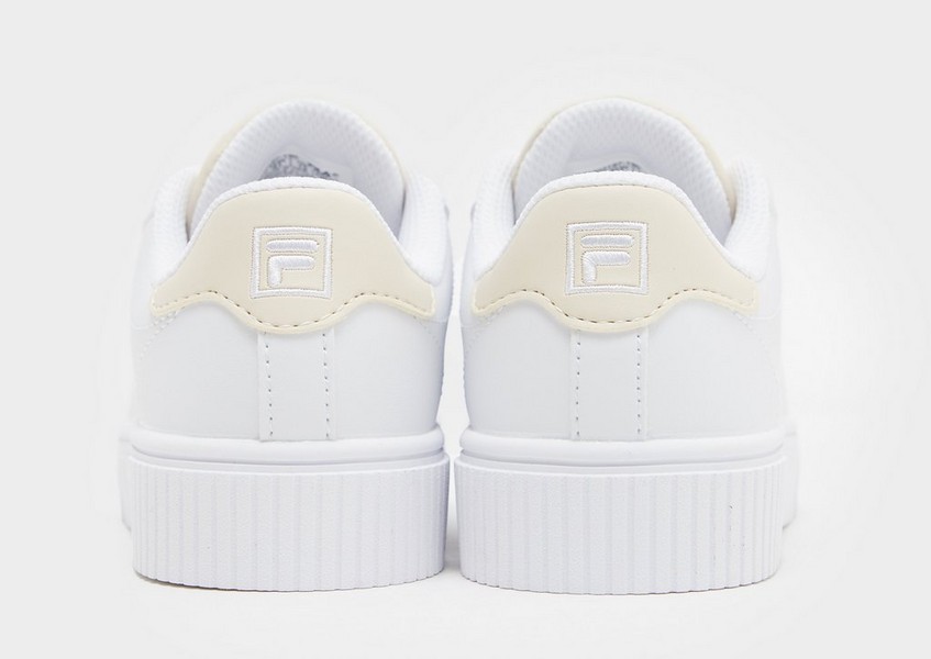 Fila Panache - obrazek 3