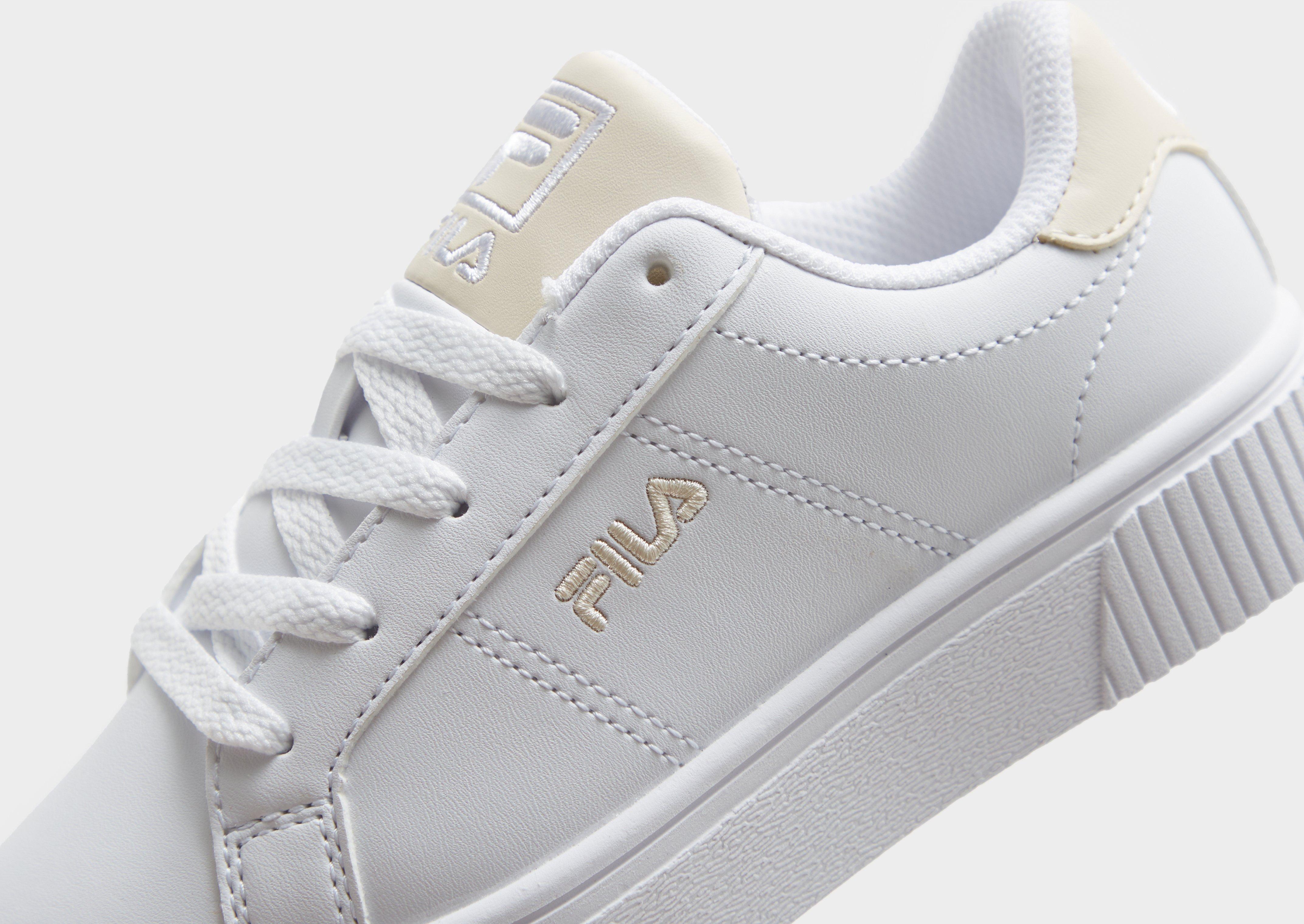 Fila Panache