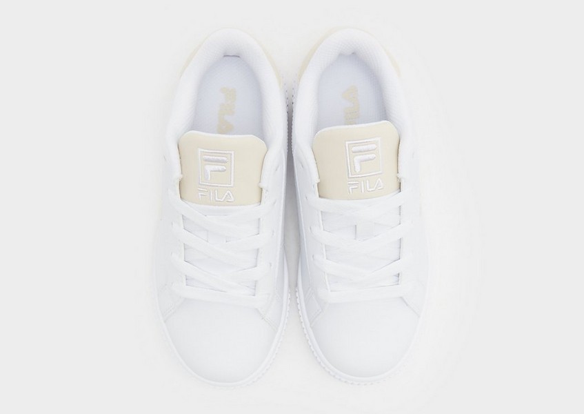 Fila Panache