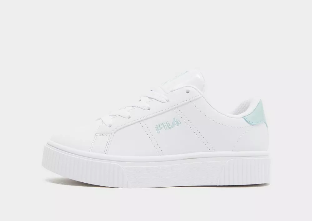 FILA PANACHE, фото 1 з 6