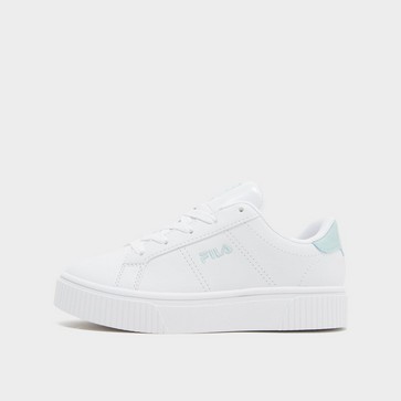 Adidași pentru copii FILA PANACHE 