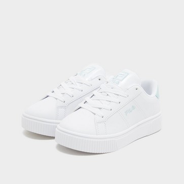 Adidași pentru copii FILA PANACHE 