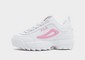 FILA DISRUPTOR 