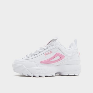 Adidași pentru copii FILA DISRUPTOR 