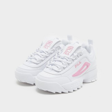 Adidași pentru copii FILA DISRUPTOR 