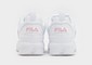 FILA DISRUPTOR 