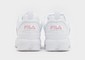 FILA DISRUPTOR 