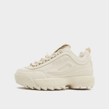 FILA DISRUPTOR 