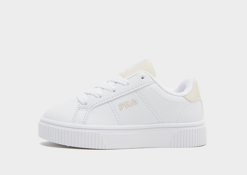Fila Panache