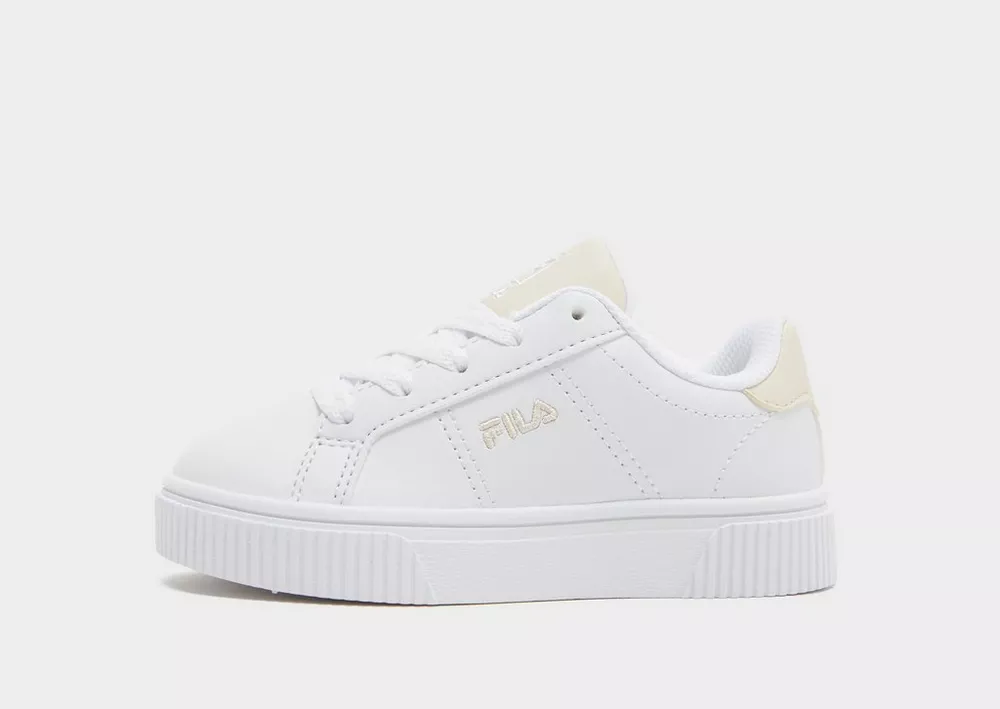 FILA PANACHE, фото 1 з 6