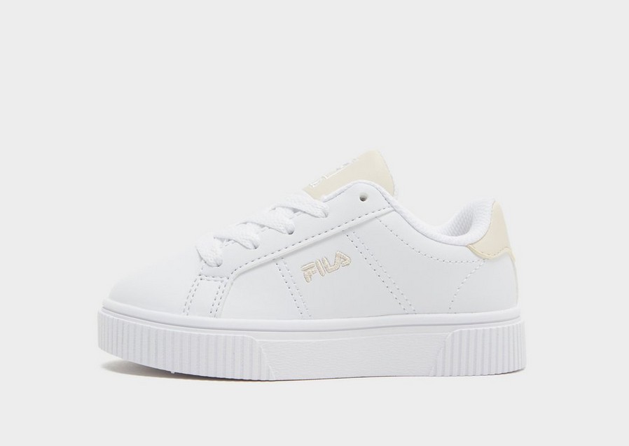 Gyerek sneakers FILA PANACHE 