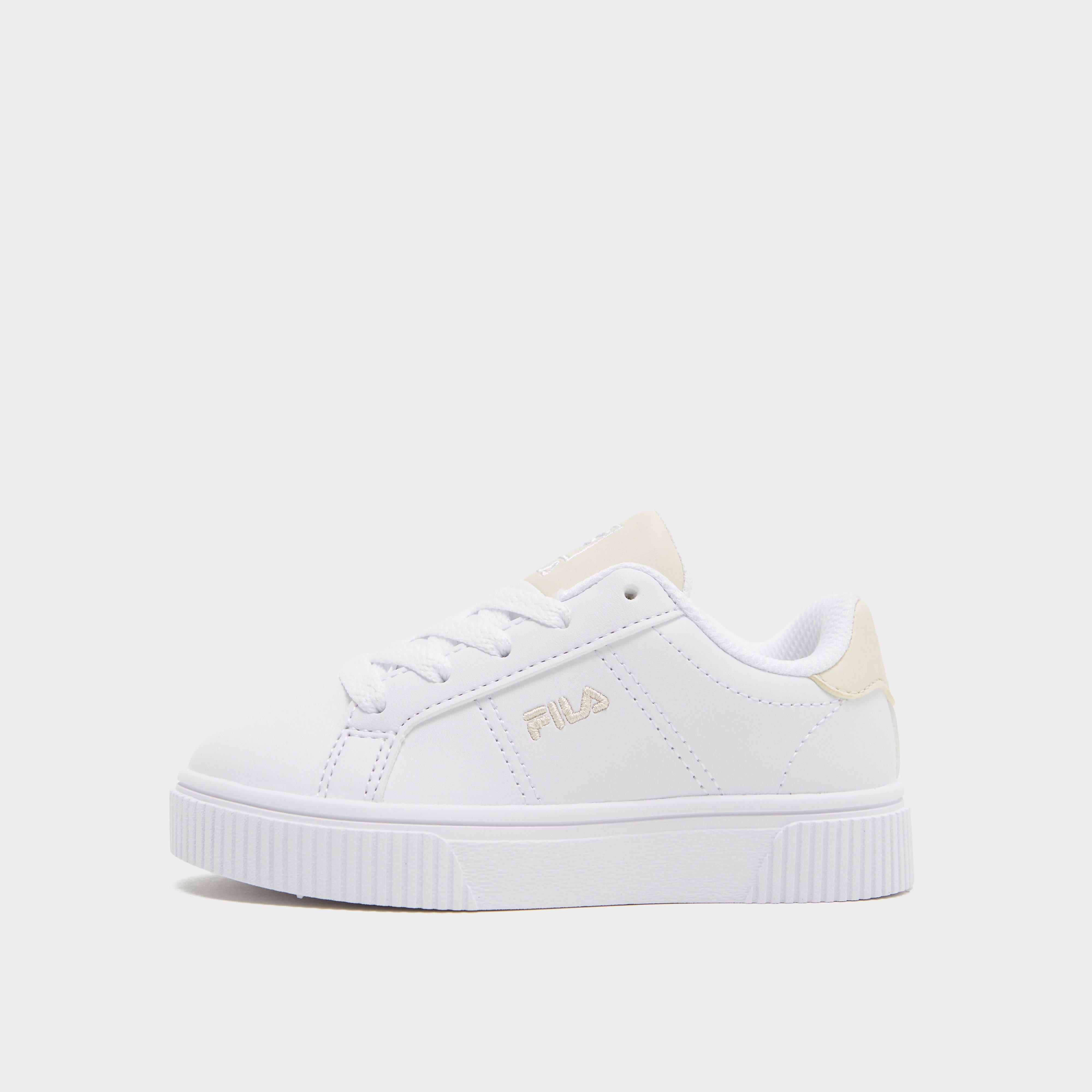 Detské tenisky FILA PANACHE 