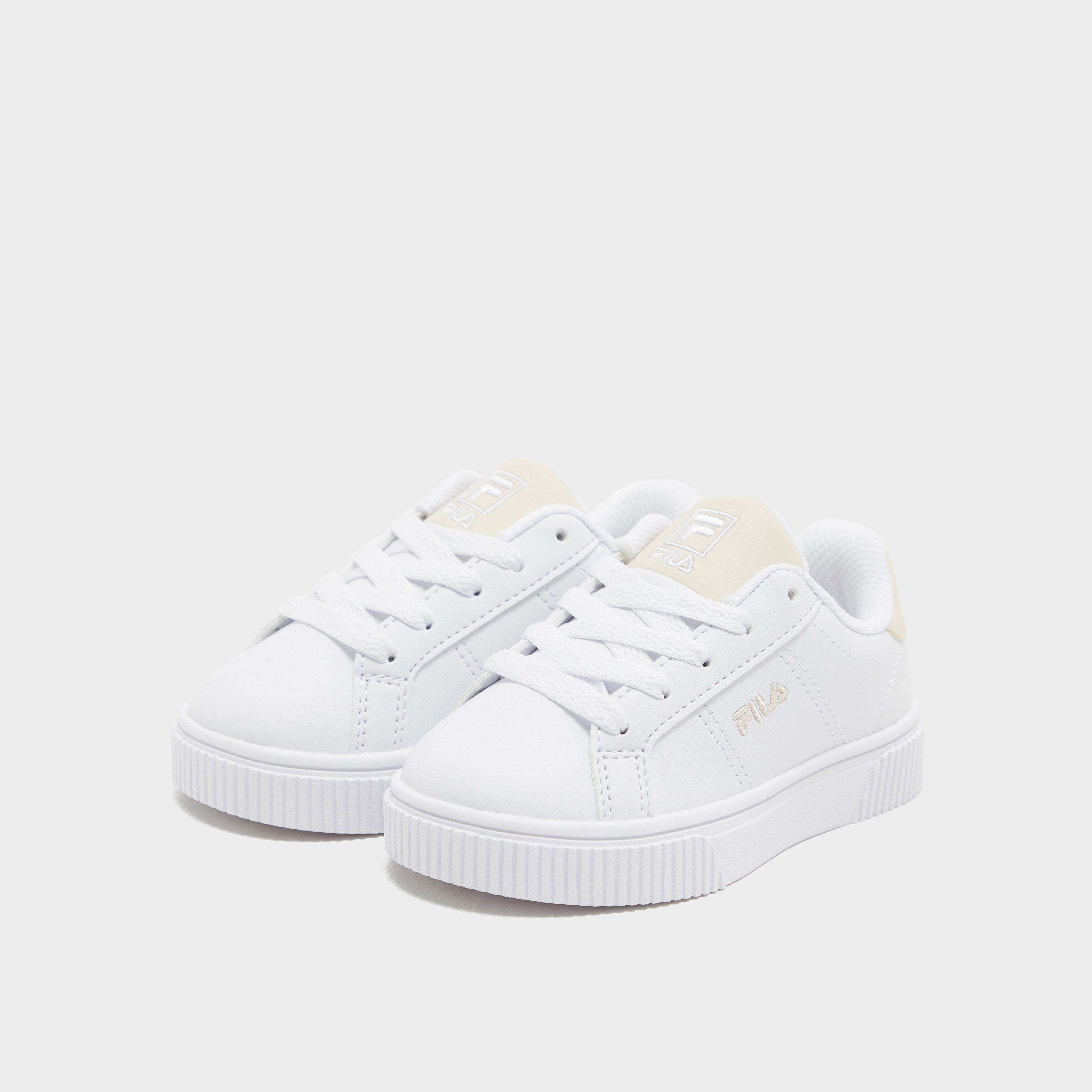 Detské tenisky FILA PANACHE 