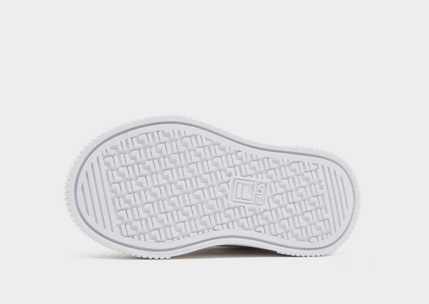 Fila Panache