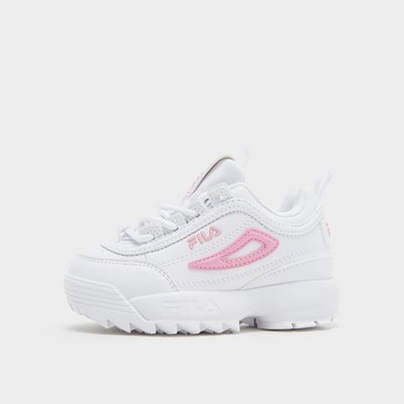 FILA DISRUPTOR 