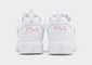 FILA DISRUPTOR 