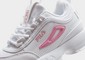 FILA DISRUPTOR 