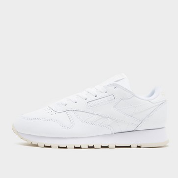 Adidași de damă REEBOK CLASSIC LEATHER