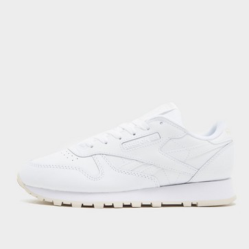 REEBOK CLASSIC LEATHER