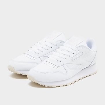 Dámske tenisky REEBOK CLASSIC LEATHER