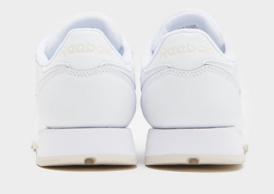 Női sneakers REEBOK CLASSIC LEATHER