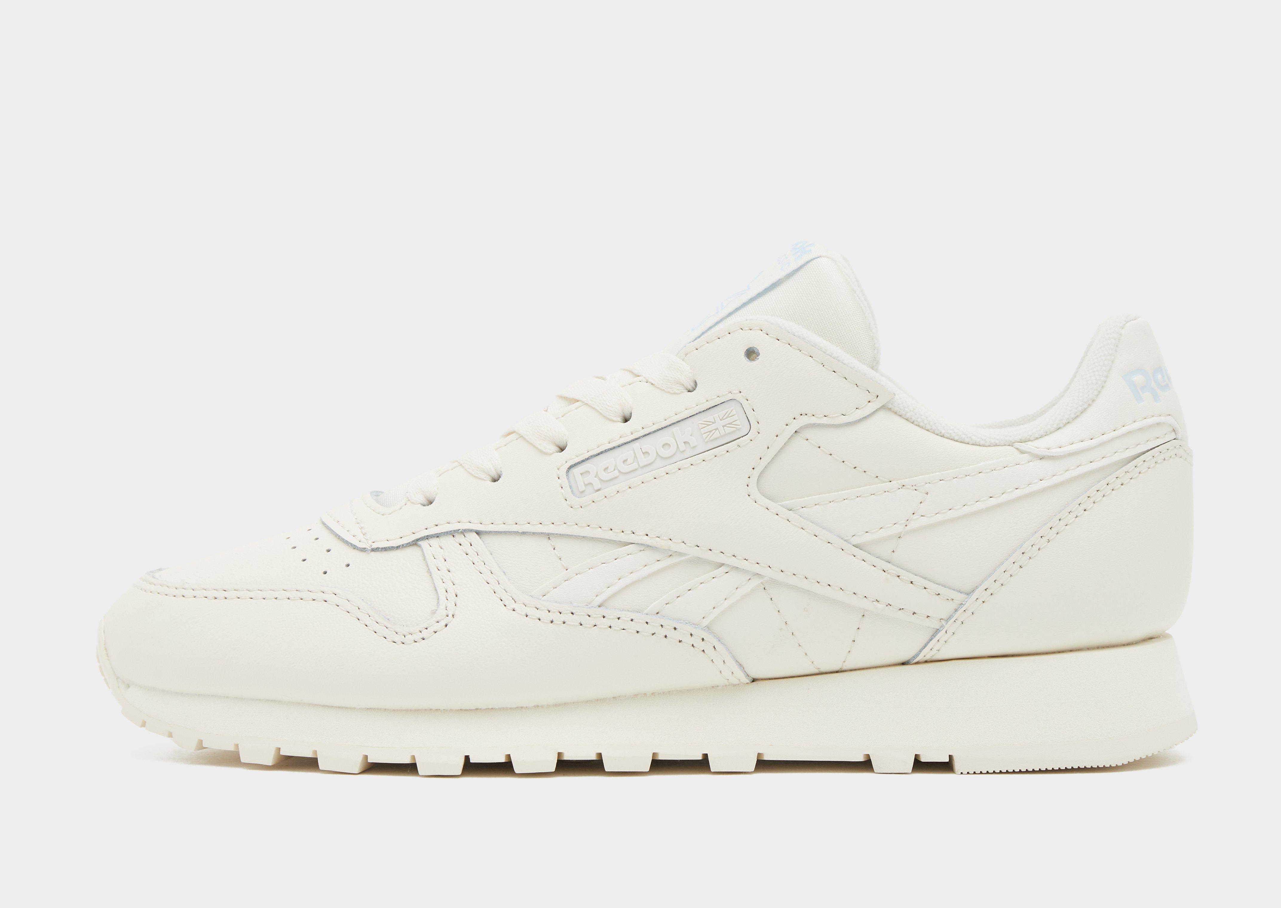 Reebok Classic Leather